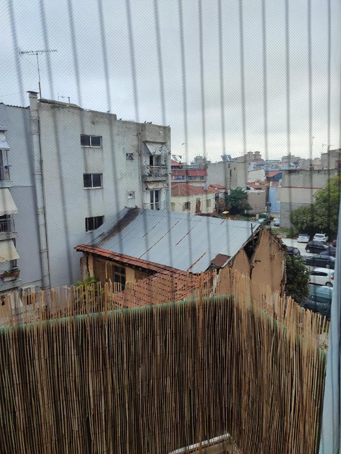 Ανατολή Διαμέρισμα Βέροια Εξωτερικό φωτογραφία