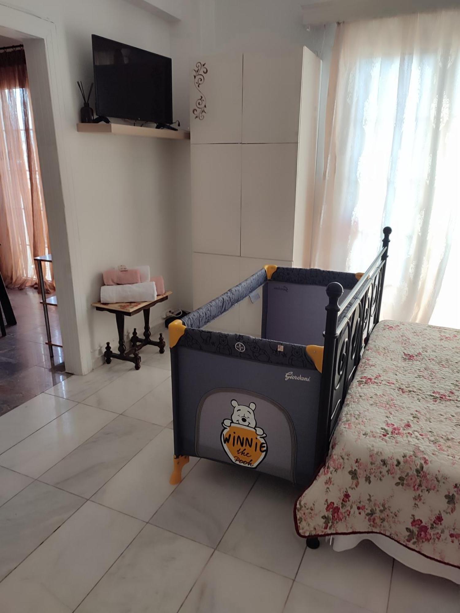 Ανατολή Διαμέρισμα Βέροια Εξωτερικό φωτογραφία